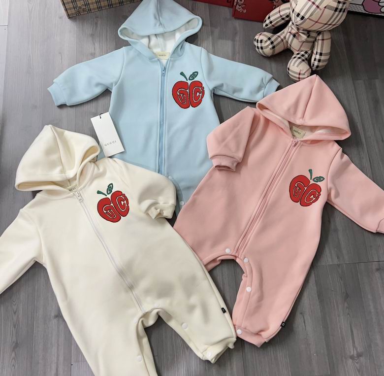 Gucci sz59 66 73 80 90 68